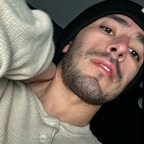 migueluncut OnlyFans Leaked (49 Photos and 46 Videos) 

 profile picture