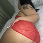 Onlyfans leaks miimiilovee 

 profile picture