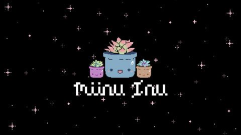 miinuinu onlyfans leaked picture 2
