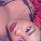 miisbbwdaisy (MiisDaisy) OnlyFans Leaked Videos and Pictures 

 profile picture