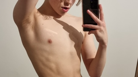 mikaelmoore onlyfans leaked picture 2