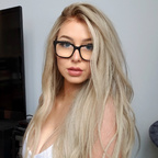 mikafans OnlyFans Leaks 

 profile picture