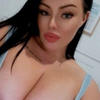 Hot @mikaylahaig leaked Onlyfans gallery for free 

 profile picture