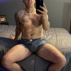 Onlyfans free content mike7001 

 profile picture