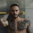 Get Free access to mikechabotx Leaks OnlyFans 

 profile picture
