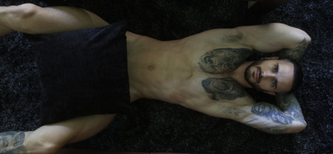 mikechabotx onlyfans leaked picture 2