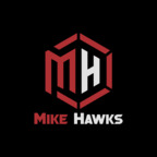 Download mikehawkgottem OnlyFans videos and photos for free 

 profile picture