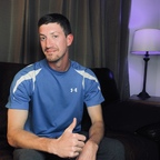 mikehunt3x (Mike Hunt) OnlyFans content 

 profile picture
