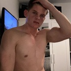 Download mikejonhs93 OnlyFans videos and photos for free 

 profile picture