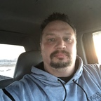 mikes32ford (Mike Jensen) free OnlyFans content 

 profile picture