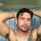 mikey_is_batman2 OnlyFans Leaks (49 Photos and 32 Videos) 

 profile picture