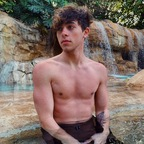 mikeybarone onlyfans leaked picture 1