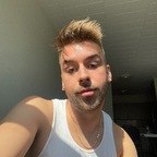 Onlyfans leak mikeycheekz 

 profile picture