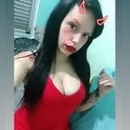 mikiaime OnlyFans Leaked (105 Photos and 32 Videos) 

 profile picture