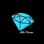 mila_paramo (✨Mila Páramo ✨) OnlyFans Leaks 

 profile picture