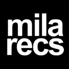 View mila_videos (Mila_videos) OnlyFans 49 Photos and 32 Videos leaked 

 profile picture