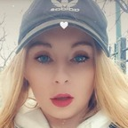 Get Free access to @milani.laine Leaked OnlyFans 

 profile picture