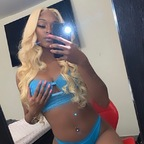 milaniirose (Money Macc) free OnlyFans Leaks 

 profile picture