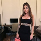 Onlyfans leaked milaraeofficial 

 profile picture