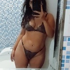 View Milena (milenax9) OnlyFans 243 Photos and 32 Videos leaked 

 profile picture