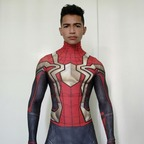 miles_morales23 (Arol) OnlyFans content 

 profile picture