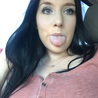 Download mileyriley3 OnlyFans content free 

 profile picture