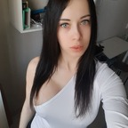 View Milka (milkavilka) OnlyFans 180 Photos and 32 Videos leaked 

 profile picture