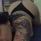 milkyl0lita OnlyFans Leak 

 profile picture