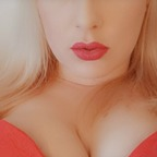 Get Free access to @milkymumma33 (Jessica Annie) Leak OnlyFans 

 profile picture