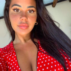 View millajasmine OnlyFans content for free 

 profile picture