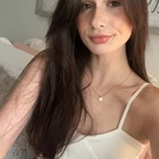 millie4565 (Millie) free OnlyFans Leaked Pictures and Videos 

 profile picture