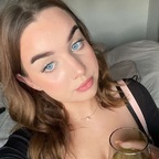 millie_olivia03 (Mils) OnlyFans Leaks 

 profile picture