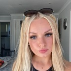 Trending @millxxxxxx leak Onlyfans videos and photos free 

 profile picture