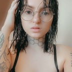 View Milly Moon (Top 1%) (millymoon22) OnlyFans 517 Photos and 118 Videos gallery 

 profile picture