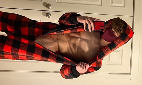 milo_anderz onlyfans leaked picture 2