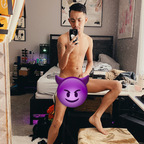 milomiura OnlyFans Leak 

 profile picture