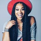 View mimifaust OnlyFans content for free 

 profile picture