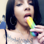 View mimisbody (Mimis sexi body 💕) OnlyFans 156 Photos and 104 Videos for free 

 profile picture