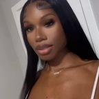 View minajjchanel (Chanel Minaj) OnlyFans 49 Photos and 32 Videos leaks 

 profile picture