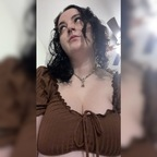 mindrizzle OnlyFans Leaked Photos and Videos 

 profile picture