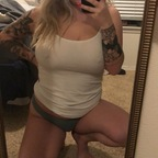 mindyyy96 OnlyFans Leaked (54 Photos and 32 Videos) 

 profile picture