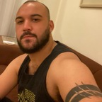 New @mineirobh leak Onlyfans gallery free 

 profile picture