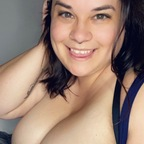 Free access to @minnesota_babe93 Leaked OnlyFans 

 profile picture