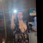 View minnie-rose (Minnie) OnlyFans 49 Photos and 32 Videos leaked 

 profile picture