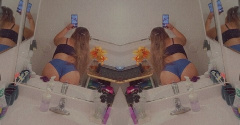 minnie_rms onlyfans leaked picture 2