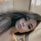 Download minniebutterfly4570 OnlyFans videos and photos free 

 profile picture