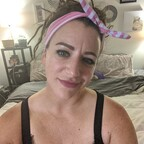 View minvik19_free (Kristen Page) OnlyFans 49 Photos and 32 Videos gallery 

 profile picture