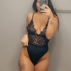 View minxmyk (Mykaila) OnlyFans 49 Photos and 32 Videos gallery 

 profile picture