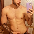 View mirkodigiuliofficial OnlyFans videos and photos for free 

 profile picture