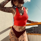 View misaauxt (MisaAuxt) OnlyFans 132 Photos and 32 Videos gallery 

 profile picture